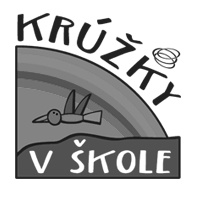 certificate logo