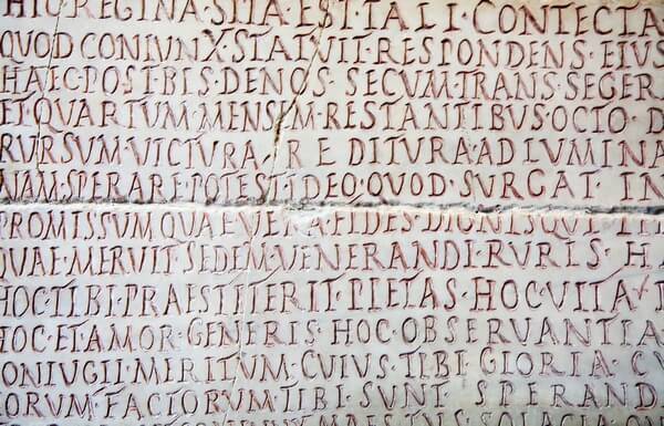 Latin Translation And Interpreting Lexika