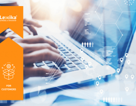 Software tools for effective translation