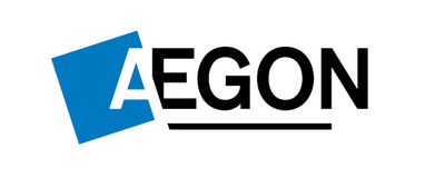 AEGON_logo