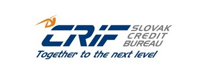 CRIF_logo