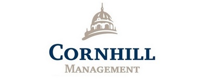 Cornhill_logo
