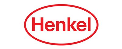 Henkel-Logo