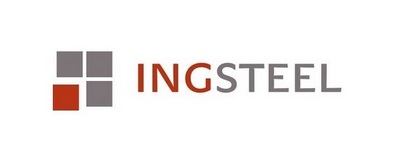 Ingsteel_logo