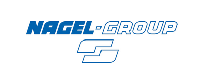 Nagel-Group_Logo