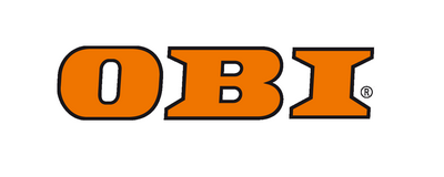 Obi_logo
