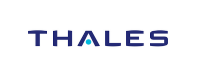 Thales_Logo