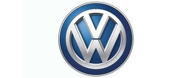 Volkswagen_logo