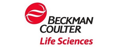 beckerman coulters_logo