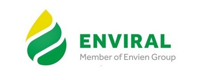 enviral_logo