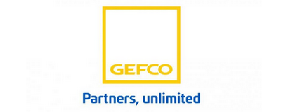 gefco_logo gefco_logo