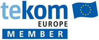 tekom Europe member_logo