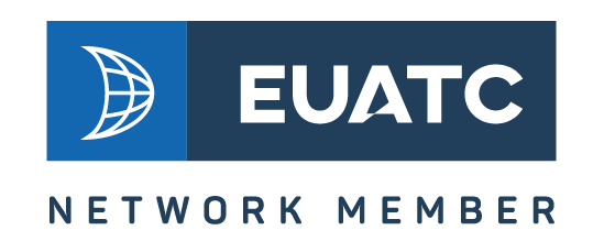 EUATC network member