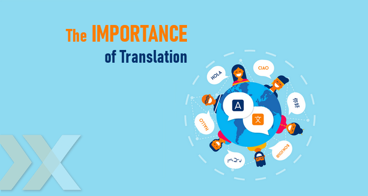 PDF) BENEFITS OF USE GOOGLE TRANSLATE IN LEARNING ENGLISH LANGUAGE