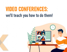 tips for effective video calls
