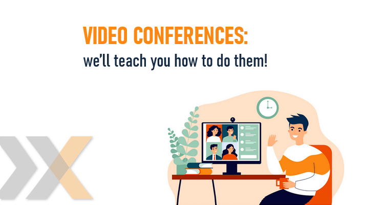 tips for effective video calls