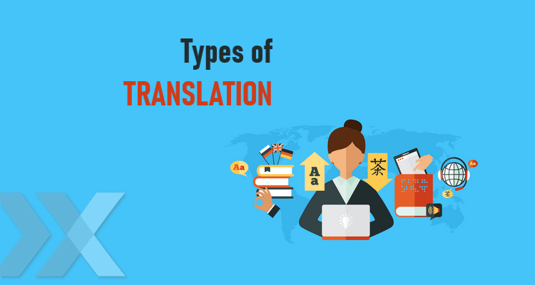 Medical Translation Services