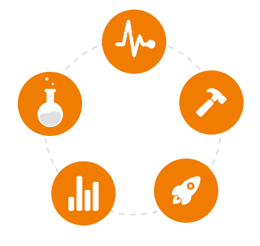 terminology from different fields