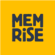 memrise logo