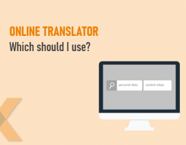 online translator