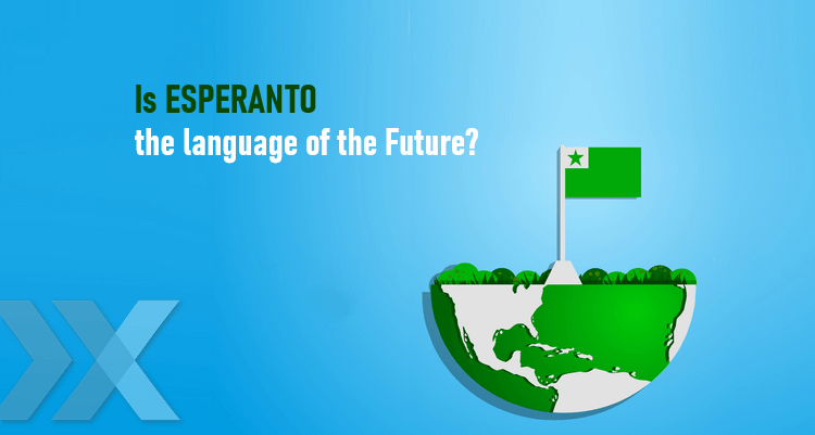 Esperanto